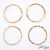 42mm-round-gold-hoops