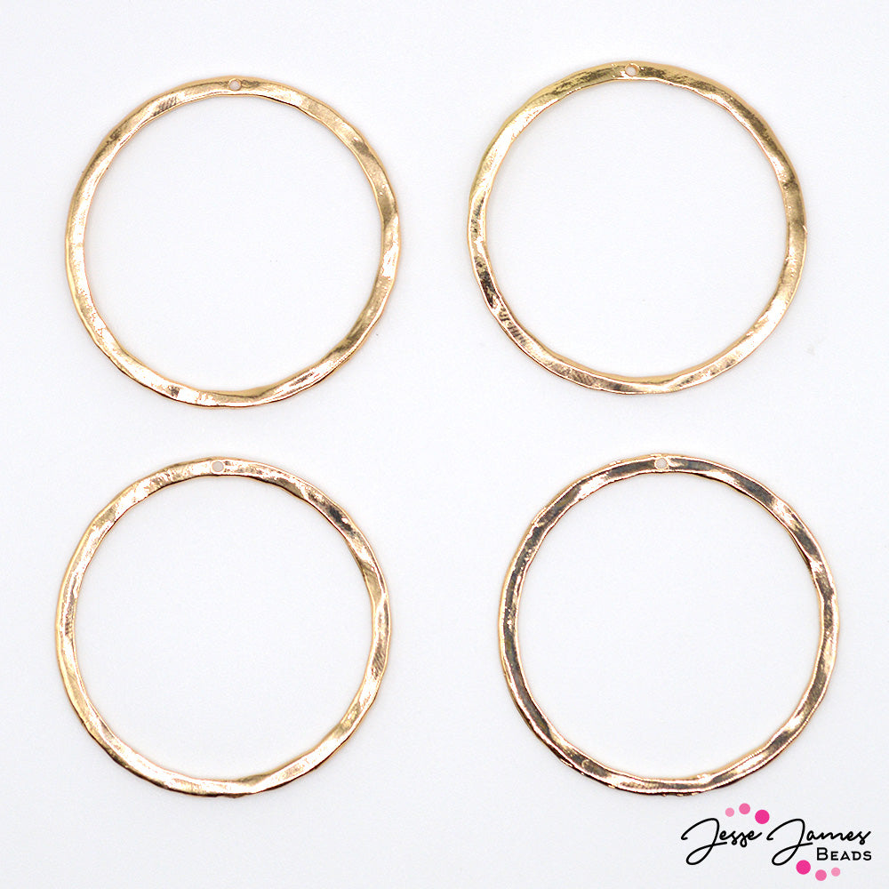 42mm-round-gold-hoops