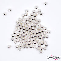 4mm-simple-round-spacer-beads-in-silver