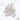 4mm-simple-round-spacer-beads-in-silver