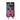 Liberty Fan Beaded Earrings