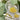 6-strand-spacer