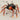 Halloween themed beaded spider kit from Jesse James Beads