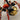 Halloween themed beaded spider kit from Jesse James Beads