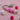 BCA Beaded Pen & Keychain Kit