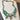 Beads & Blooms Of The Earth Necklace Class Kit