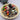 Limited Edition: Quarter Pound Mystery Halloween Bead Scoop