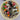 Limited Edition: Quarter Pound Mystery Halloween Bead Scoop