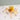 Sunflower beaded spider kit.
