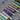 Bulk Beadable Pens