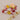 Bead Mix & Chain Duo in Falling Leaves