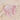BCA 25pc Austrian Glass Pink & Crystal Bead Mix