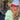 JJB Summer Camp 2025 Trucker Hat