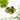 Mini Bead Mix in Avocado on E'rything