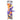 Trick or Treat Craft Bead Kit