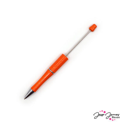 JJB Beadable Pens