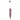 Rhinestone & Ombre Beadable Pens