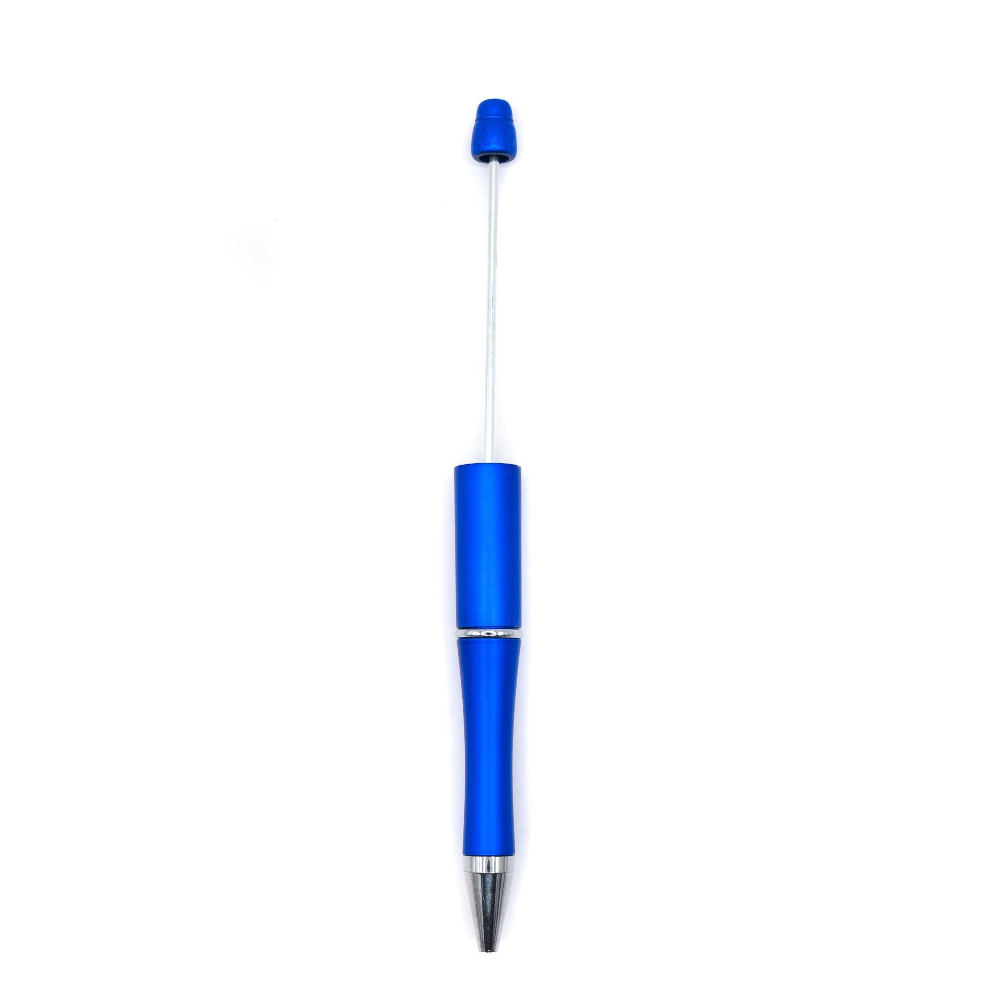 JJB Beadable Pens