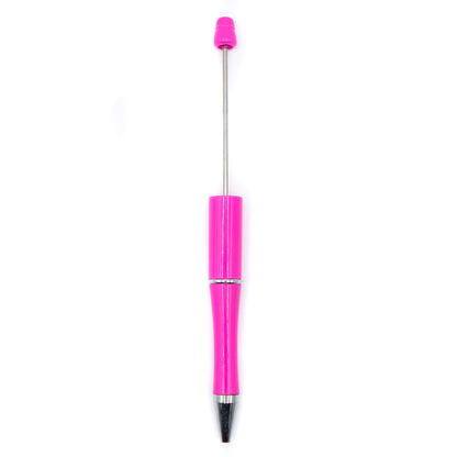 JJB Beadable Pens