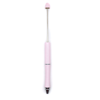 JJB Beadable Pens