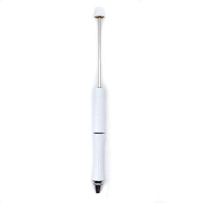 JJB Beadable Pens