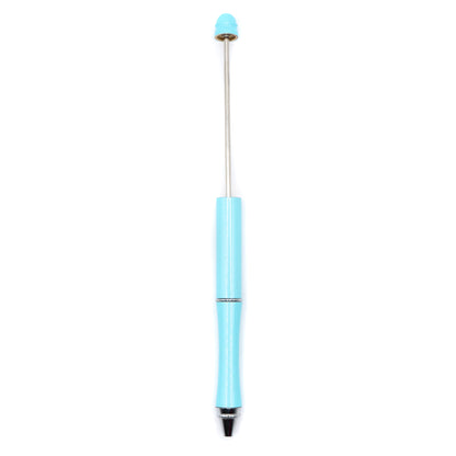 JJB Beadable Pens