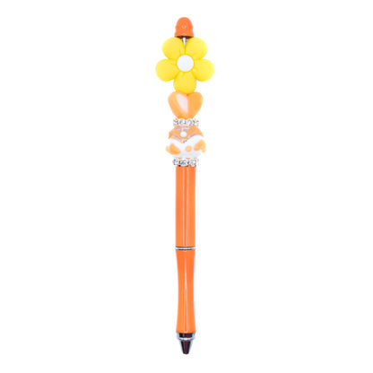 JJB Beadable Pens