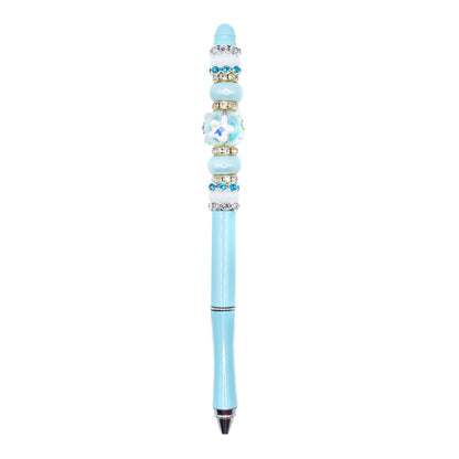 JJB Beadable Pens