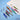 JJB Beadable Pens