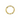 Beadalon 6mm Jump Rings 50pc pack