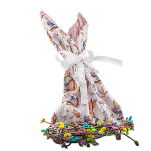 Karen's Easter Mystery Egg Mix!