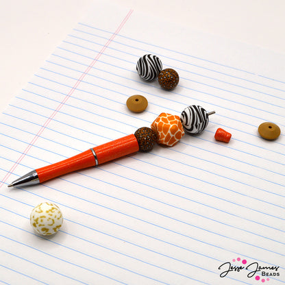 JJB Beadable Pens