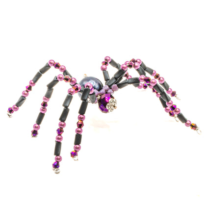 Beaded Spider Kit