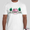 JJB Summer Camp 2024 T-Shirt