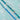 Preciosa Bead Strand Duo in Deep Blue Oasis