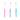 JJB Beadable Pens