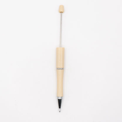 JJB Beadable Pens