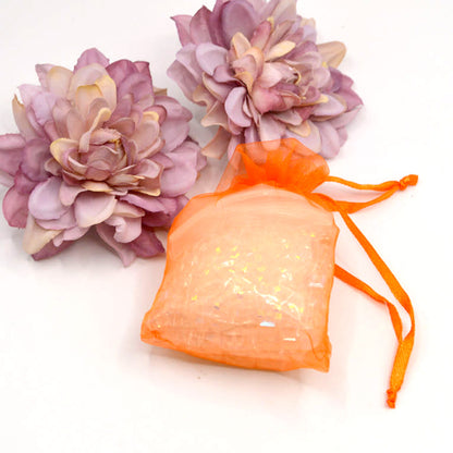 Crystal AB Bead Assortment