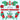 Pre-Order! JJB 2026 Advent Calendar