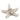 Anchors Aweigh Pendant in Silver
