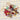 Design Elements Beads for Jewelry Making
