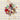 Apple Bead Mix in Gorgeous Gala