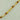Yellow Beads for Jewelry Making