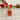 Mixed Glass and Lampwork Beads for Jewelry Making