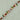 Mixed Glass and Porcelain Beads for Jewelry Making