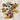 Mixed Glass Beads for Jewelry Making