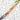 Mixed Glass Beads for Jewelry Making