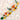 Mixed Glass Beads for Jewelry Making