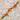 Mixed Glass Beads for Jewelry Making