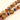 Mixed Glass Beads for Jewelry Making